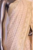 Handloom Exclusive Banarasi Silk Saree